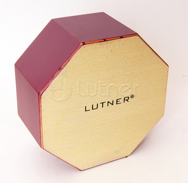 Lutner SC-1 Кахон 10"