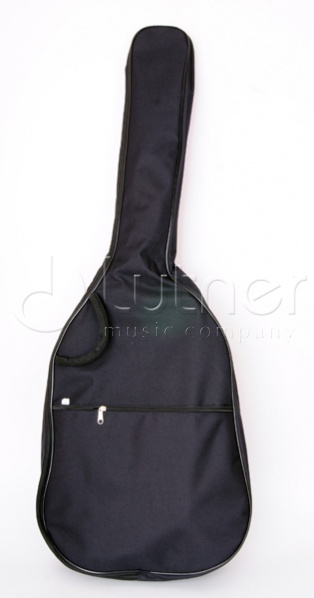 Lutner LCG-1 ГК1 Чехол для классической гитары 