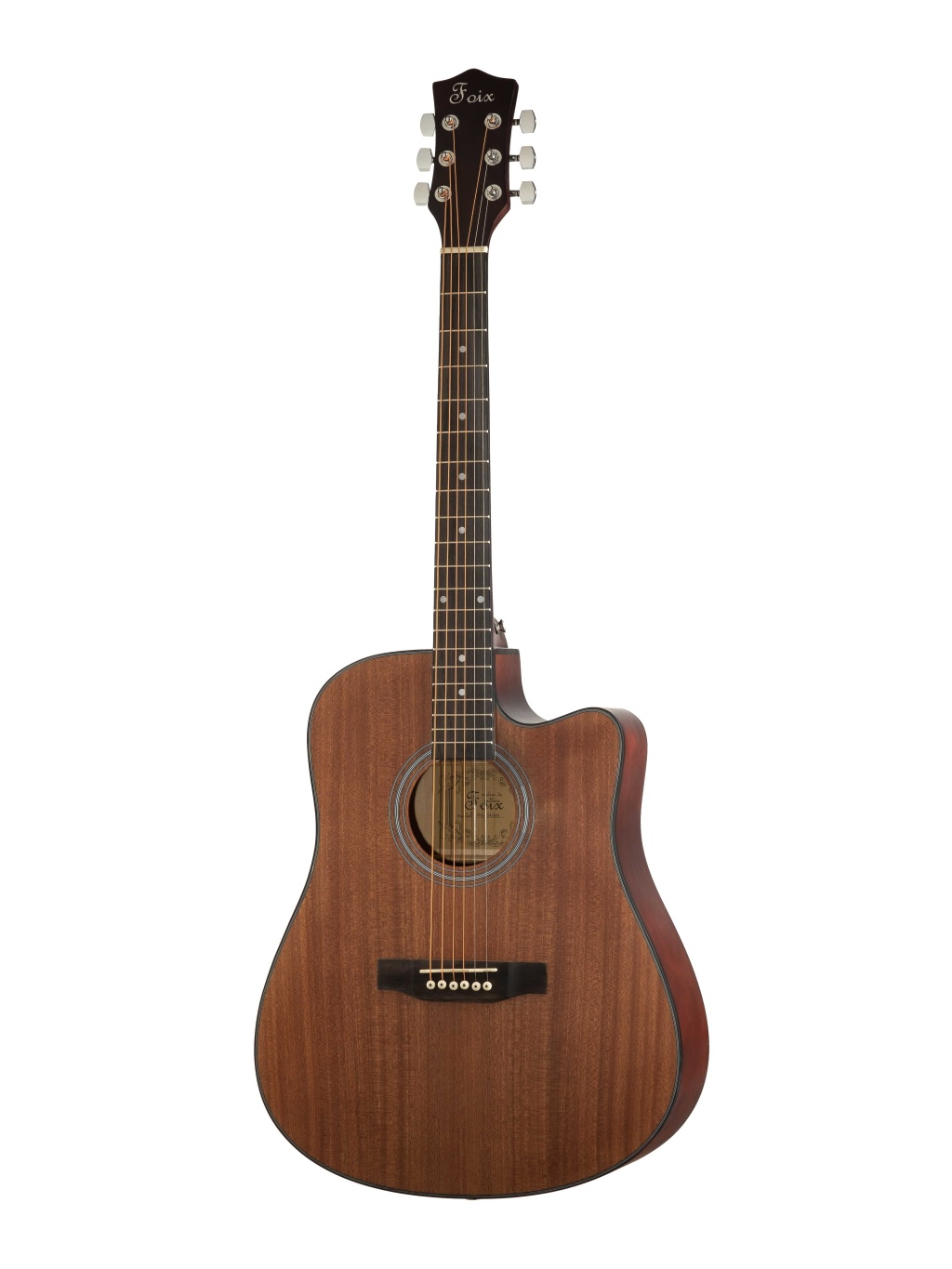 Foix FFG-1041MH Акустическая гитара