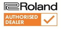 Roland RCC-10-2814 кабель подключения 3 м Roland RCC-10-2814 кабель подключения 3 м
