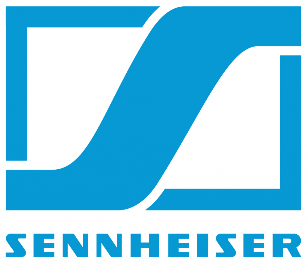 sennheiser-logo.png