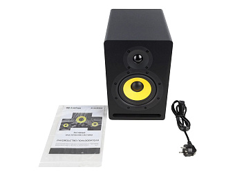 Axelvox R5 AX-0525A - акустическая система 