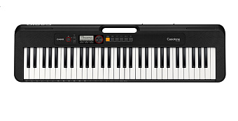 Casio CT-S195 Синтезатор, 61 клавиша