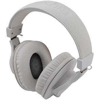 ENLEMA MH 1 PRO WH - наушники, белые ENLEMA MH 1 PRO WH - наушники, белые