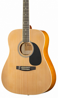 HOMAGE LF-4110-N - акустическая гитара HOMAGE LF-4110-N - акустическая гитара