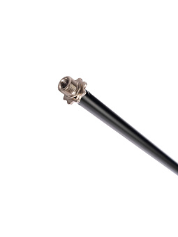 Alctron SM209 - микрофонная стойка журавль Alctron SM209 - микрофонная стойка журавль