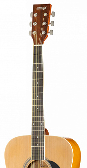 HOMAGE LF-4110-N - акустическая гитара HOMAGE LF-4110-N - акустическая гитара
