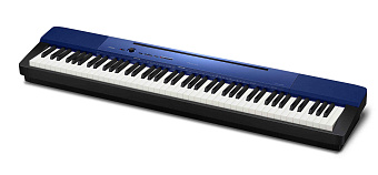 CASIO PX-A100BE, цифровое фортепиано