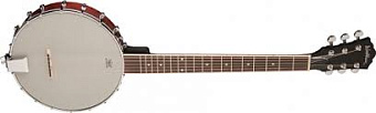 WASHBURN B6  6-струнное банджо