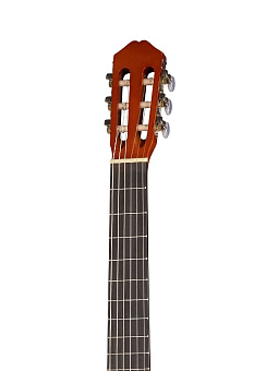 Caraya C957-N - классическая гитара Caraya C957-N - классическая гитара