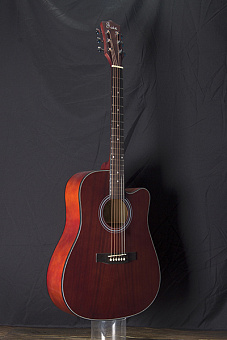 Foix FFG-1041MH Акустическая гитара