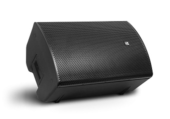 AuraSonics SOLO D15 - активная акустическая система с блютус, 15", ВЧ 1,4", класс D, 50Гц-20кГц, AuraSonics SOLO D15 - активная акустическая система с блютус, 15", ВЧ 1,4", класс D, 50Гц-20кГц,