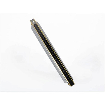 EASTTOP T2401 - губная гармоника тремоло