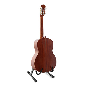 Emotive Rightwood K4 NA 4/4 - классическая гитара Emotive Rightwood K4 NA 4/4 - классическая гитара