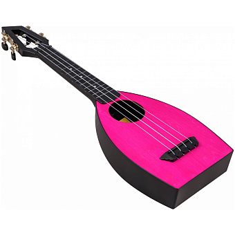 BUMBLEBEE Hive Soprano PK - укулеле сопрано