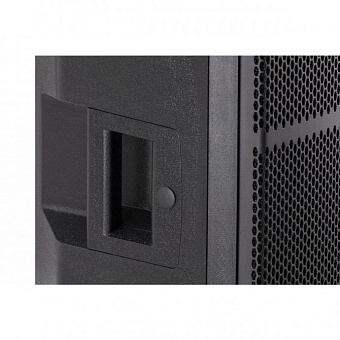 Soundsation Hyper-Pro-15Plus (J787J) Акустическая система активная, 1400Вт