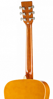 HOMAGE LF-4110-N - акустическая гитара HOMAGE LF-4110-N - акустическая гитара