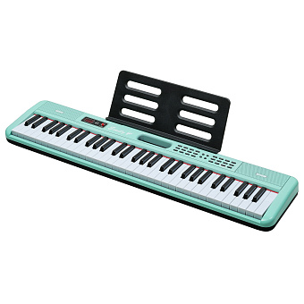 EMILY PIANO EK-7 GR - синтезатор 