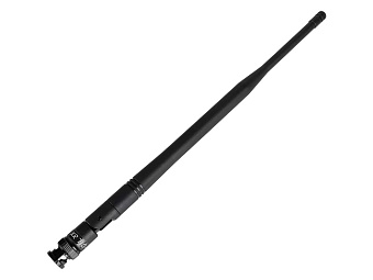 Axelvox DWS7000HT (PM Bundle) - беспроводная система персонального мониторинга Axelvox DWS7000HT (PM Bundle) - беспроводная система персонального мониторинга