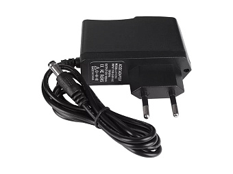 Axelvox DWS7000HT (RT Bundle) - радиосистема с 2 ручными микрофонами, UHF 710-726 MHz, 2х32 канала