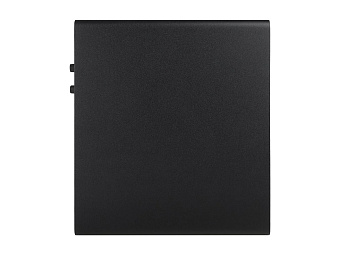 Axelvox R5 AX-0525A - акустическая система 
