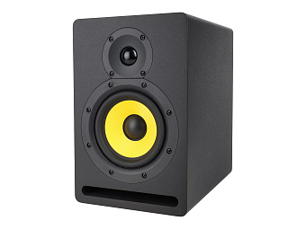 Axelvox R5 AX-0525A - акустическая система 
