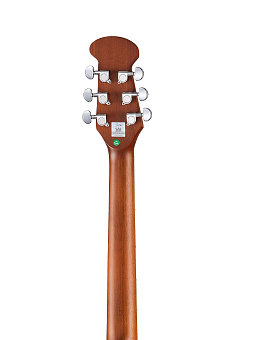 Smiger SM-4160-EQ-3TS - электро-акустическая гитара, с вырезом, санберст Smiger SM-4160-EQ-3TS - электро-акустическая гитара, с вырезом, санберст