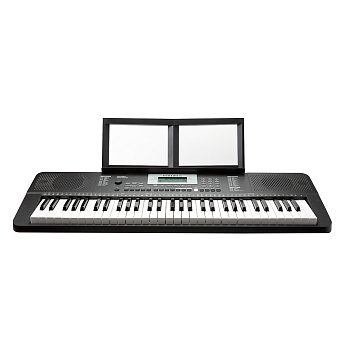 Kurzweil KP90L LB - синтезатор