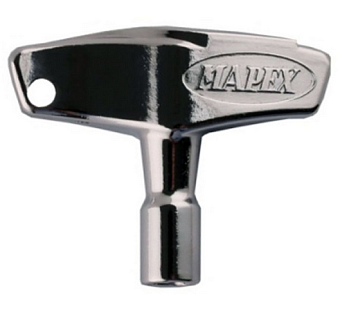 Mapex KZWA059-2 Набор из двух ключей для настройки барабана