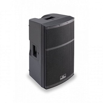 Soundsation Hyper-Pro-12Plus - активная акустическая система, 700 Вт, 45 Гц-20 кГц, НЧ-12", ВЧ-1"