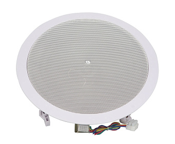 VOLTA CSL-20T Громкоговоритель потолочный 2-х полосный