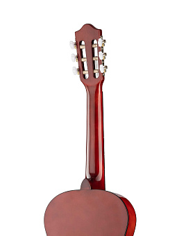 Caraya C34YL - классическая гитара 1/2 Caraya C34YL - классическая гитара 1/2