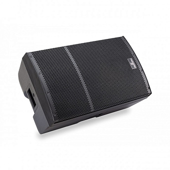 Soundsation Hyper-Pro-15Plus (J787J) Акустическая система активная, 1400Вт