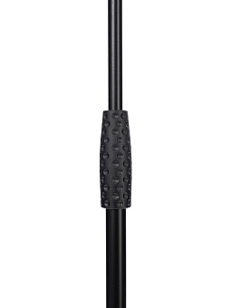 Alctron SM209 - микрофонная стойка журавль Alctron SM209 - микрофонная стойка журавль