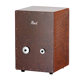 Pearl PCJ-629  Jingle Cajon кахон