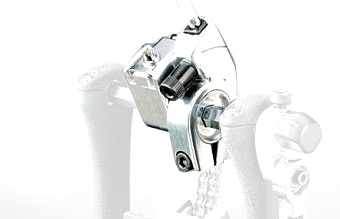 TAMA HP9-42 запчасть для педали IRON COBRA (держат