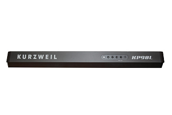 Kurzweil KP90L LB - синтезатор