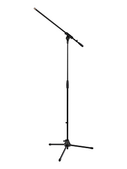 Alctron SM209 - микрофонная стойка журавль Alctron SM209 - микрофонная стойка журавль