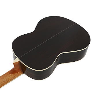 Klever KC-410 4/4 - гитара классическая 4/4