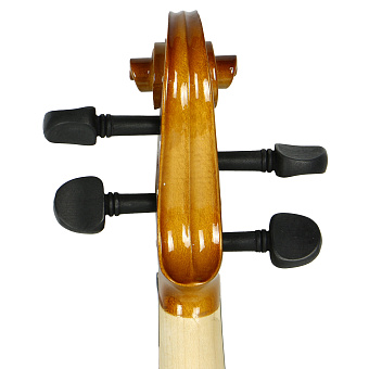 Tomas Vagner V-20 4/4 - скрипка, размером 4/4 Tomas Vagner V-20 4/4 - скрипка, размером 4/4