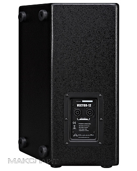 Wharfedale Vector 12 - 300 Вт (RMS) 8 Ом 1х12" Аку