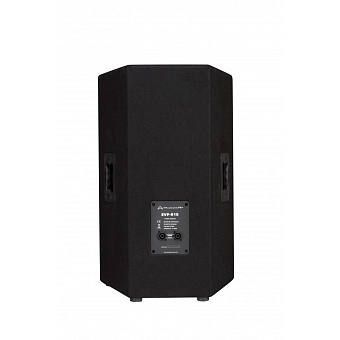 Wharfedale EVP-R15 350 Вт (RMS), 8 Ом, 1x15”, 1х1"