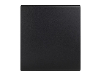 Axelvox R5 AX-0525A - акустическая система 
