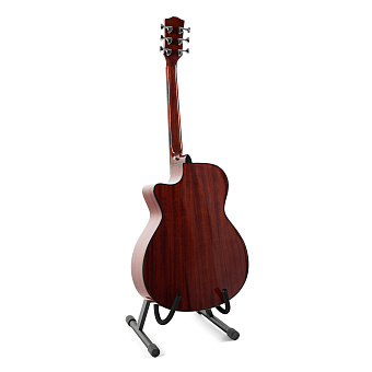 Emotive Rightwood G2 eNA - электроакустическая гитара