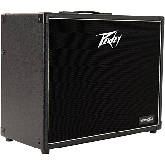 PEAVEY VYPYR X2 - комбоусилитель гибридный, 60 Ватт PEAVEY VYPYR X2 - комбоусилитель гибридный, 60 Ватт