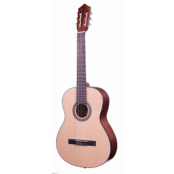 CRAFTER HC-100 /OP.N - Гитара классическая 4/4