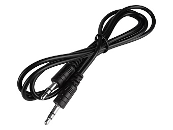 Axelvox DWS7000HT (PM Bundle) - беспроводная система персонального мониторинга Axelvox DWS7000HT (PM Bundle) - беспроводная система персонального мониторинга
