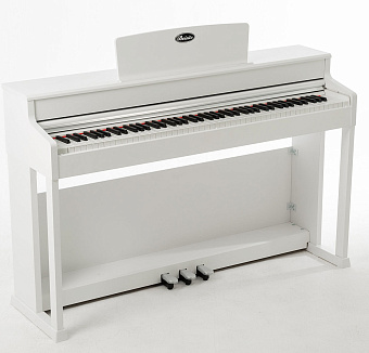 Beisite B-808 Pro WH - Цифровое пианино