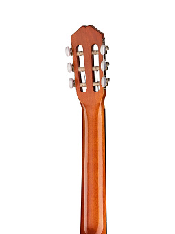 Caraya C957-N - классическая гитара Caraya C957-N - классическая гитара