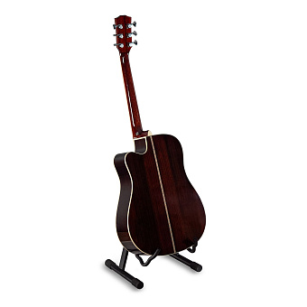 Emotive Rightwood D4 eNA - электроакустическая гитара